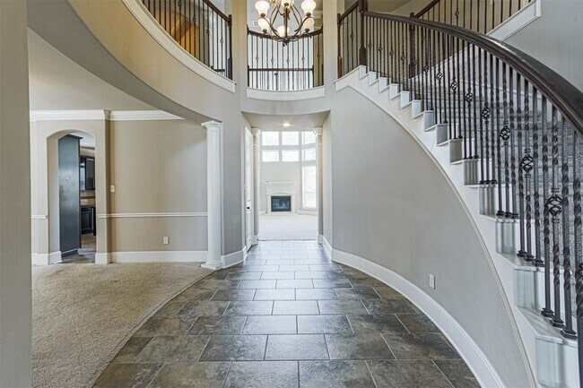 Photo - 3402 Duplin Creek Dr