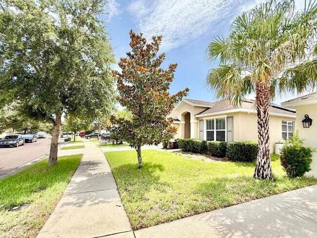 Photo - 8222 Willow Beach Dr
