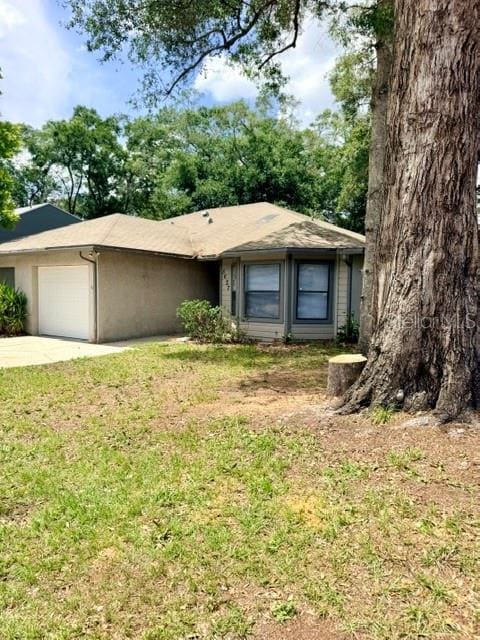Photo - 5627 Greatpine Ln N