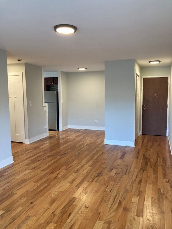 Photo - 696 Elm Pl Unit 300