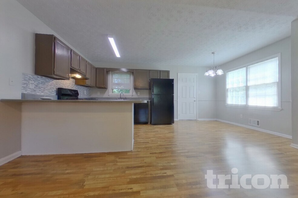 237 Sweetwater Pkwy