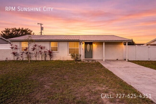 Photo - 306 Flamingo Dr