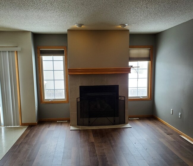 Photo - 2520 Eagle Point Ct