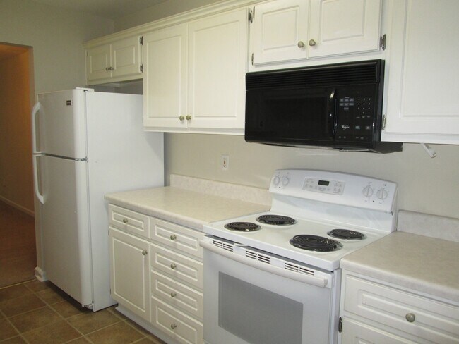 Photo - 413 Northrop Pl