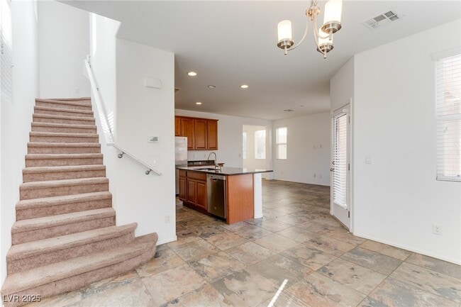 Photo - 8044 Satin Carnation Ln