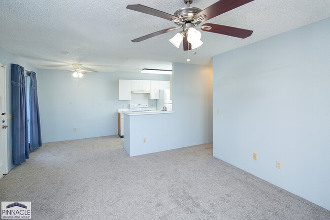 Photo - 94-213 Lumiaina Pl #C204 Unit C204