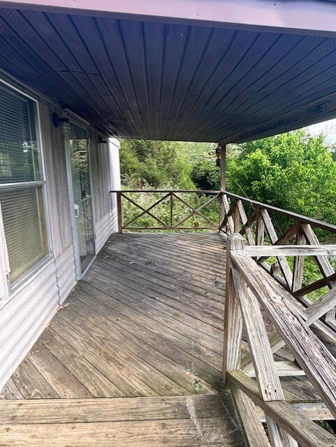Photo - 3714 Lonesome Pine Trail