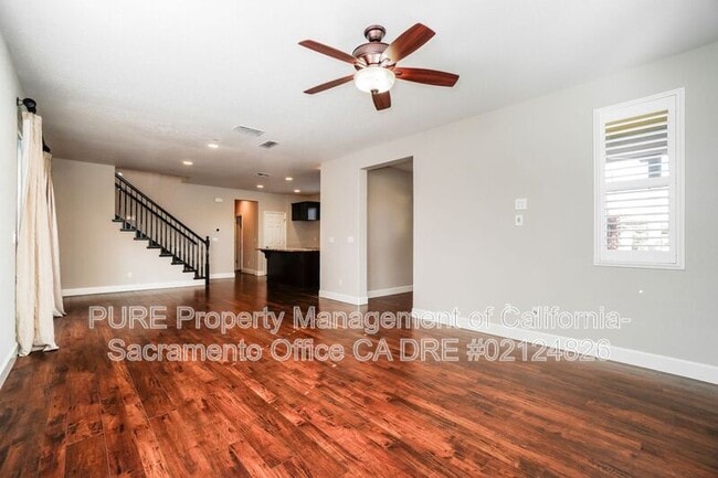 Photo - 1553 Bonanza Ln