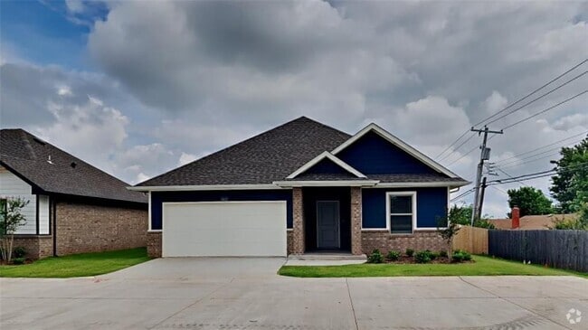Building Photo - 6812 Labelle Dr Rental
