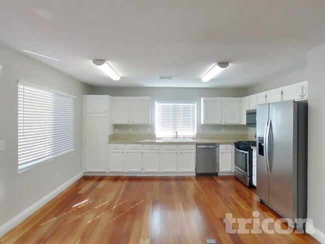 Photo - 1980 Golden Shadow Ct