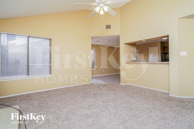 Photo - 3934 Cochise Dr