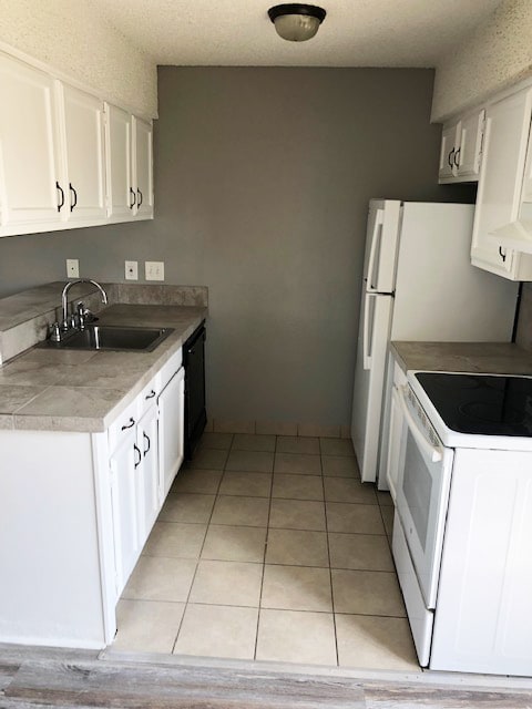 Photo - Parkview Apartments
