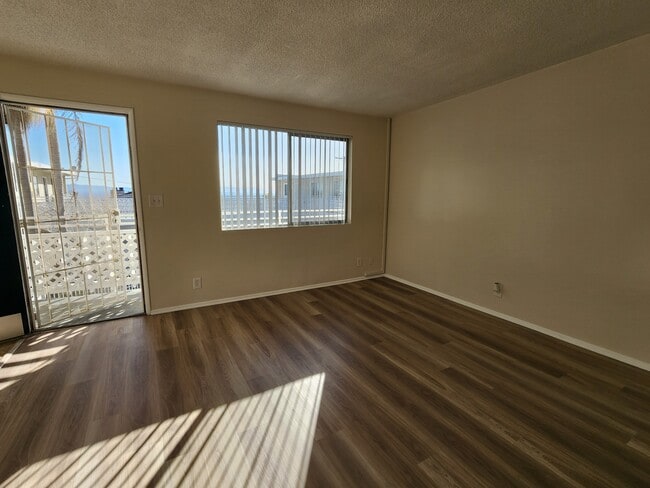 Photo - 2510 Anchovy Ave.