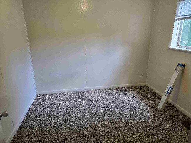 Photo - 20 N Tilden Ave