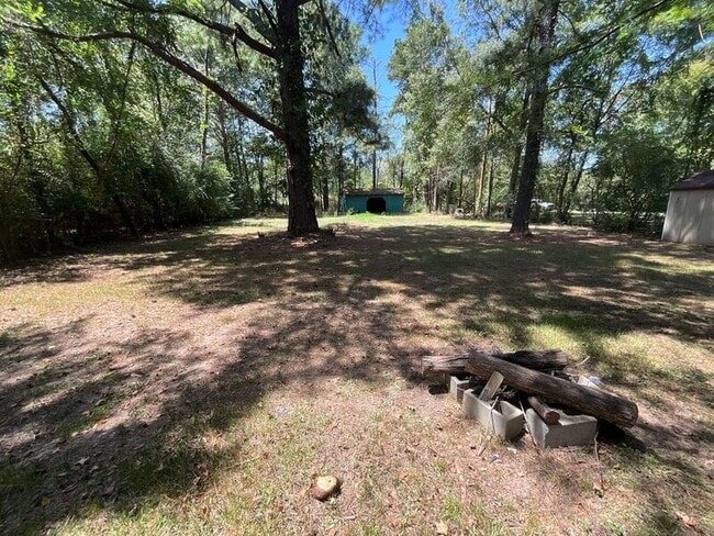 313 S Fox Hall Rd