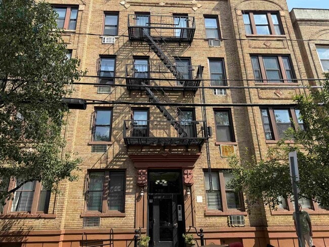 Photo - 108 Waldo Ave Unidad 2A