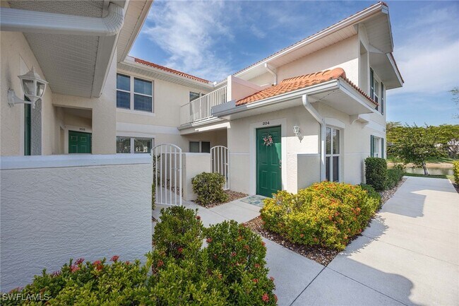 Photo - 5455 Worthington Ln Unit 103