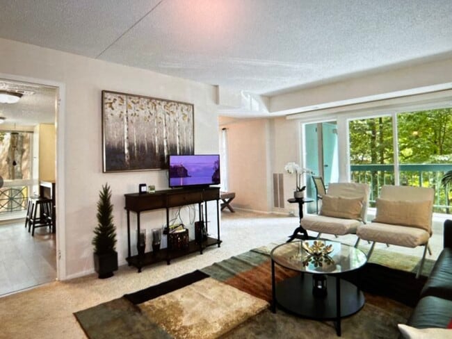 Photo - 11815 Breton Ct Condo Unit O
