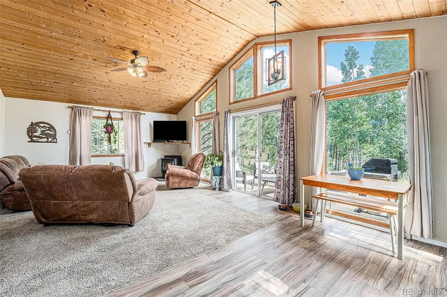 247 Anderson Rd