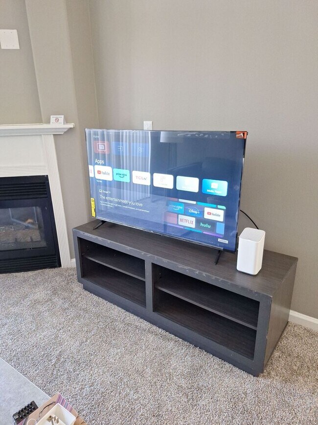 Photo - CH-Bell Flatirons Unit BF4-29-203