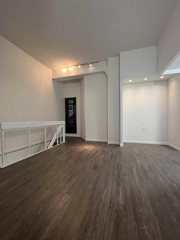 Photo - 2 bedroom in New York NY 10038 Unit 609