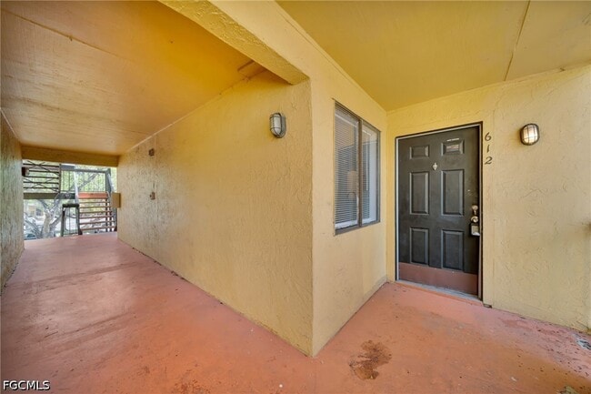 Photo - 2885 Winkler Ave Unit 612