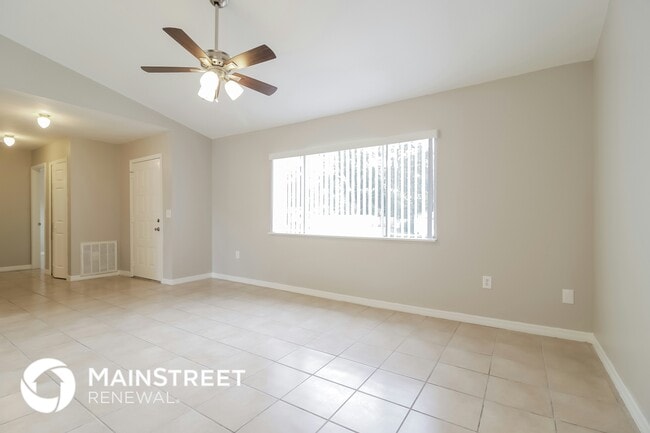 Photo - 5353 Pale Horse Dr