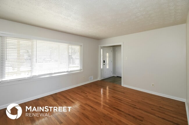 Photo - 3518 Sandy Woods Ln