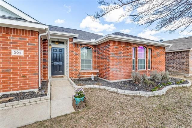 Photo - 204 Meadow View Ln