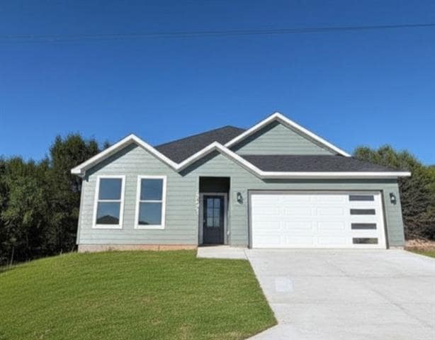 Building Photo - 5621 San Jacinto Dr