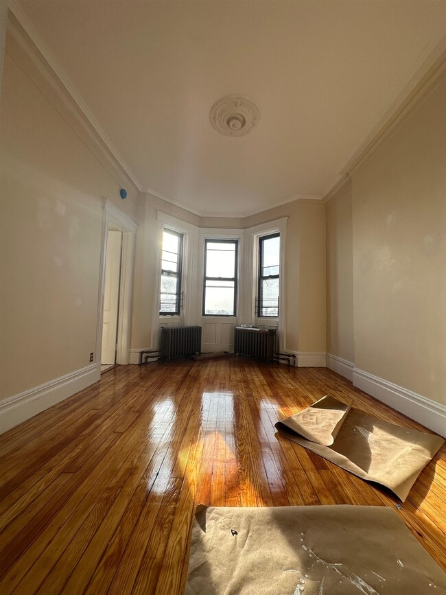 Photo - 1712 Summit Ave Unidad 3 Rental