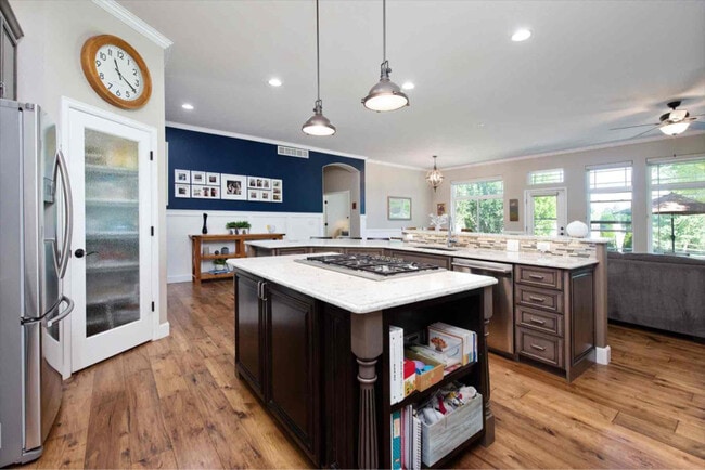 Photo - 11711 Beasly Rd