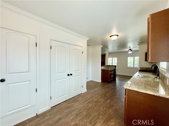 Photo - 249 S Worthy Dr