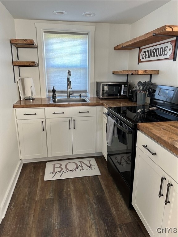 Photo - 100 Vollum Rd