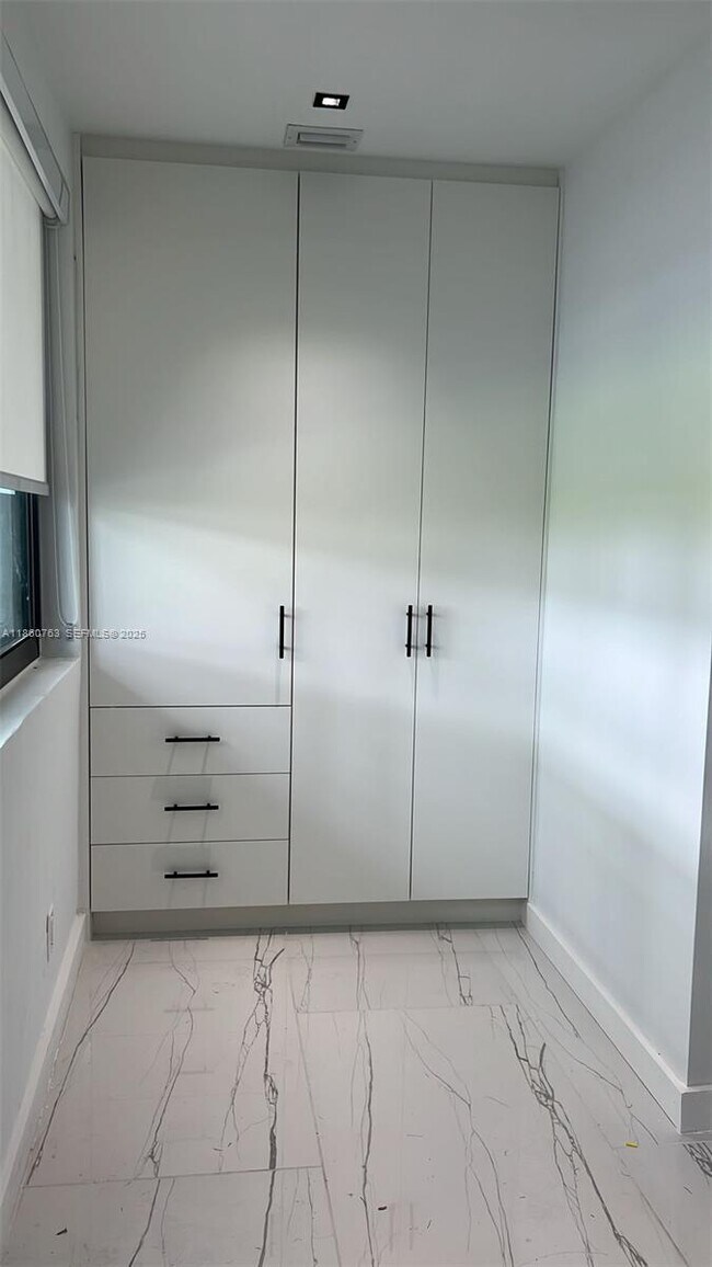 Photo - 1155 102nd St Unit 7