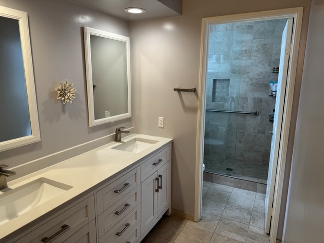 Photo - 44150 Calico Cir