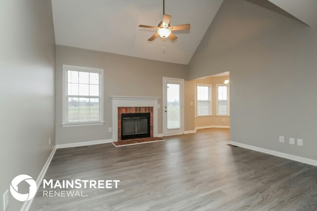 Photo - 113 Matheus Ct