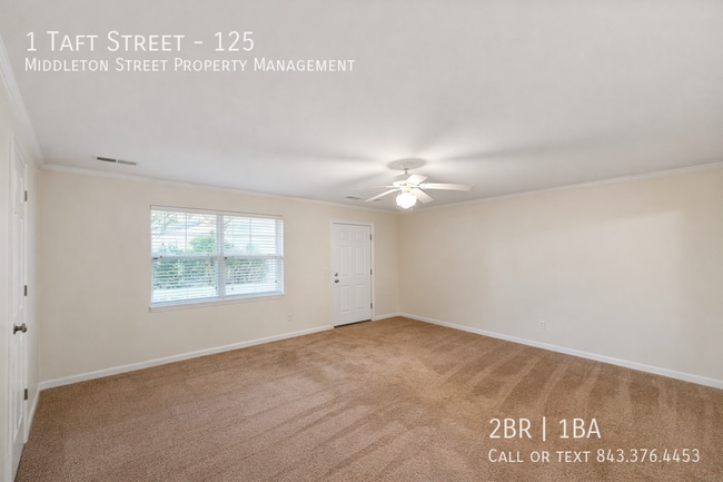 Photo - 1 State Rd S-7-547