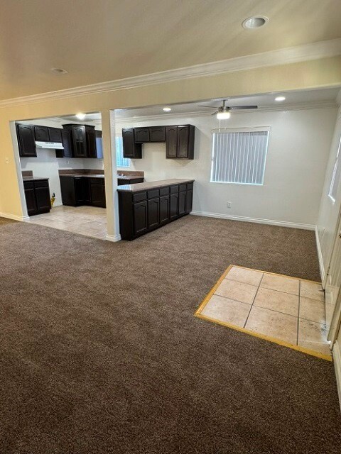 355-357 W 82nd Street