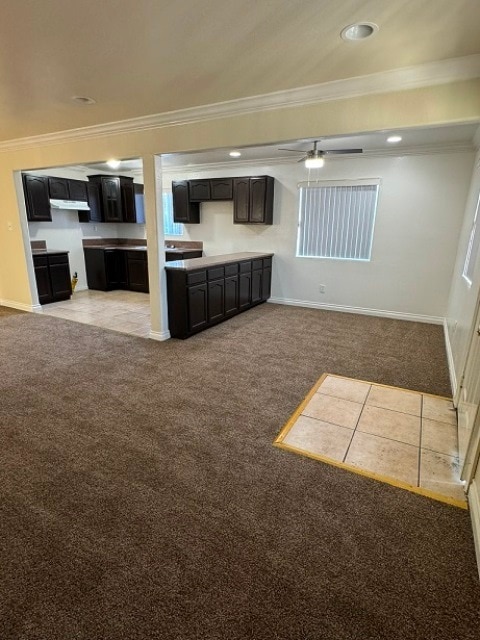 Photo - 355-357 W 82nd Street