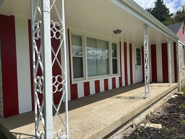 Will go fast! 3 BED house across from Memo... - Will go fast! 3 BED house across from Memo...