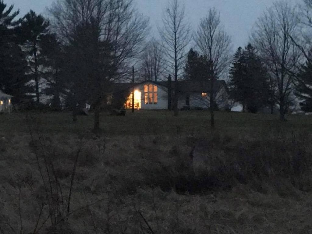 Photo - 12220 Jerome Road