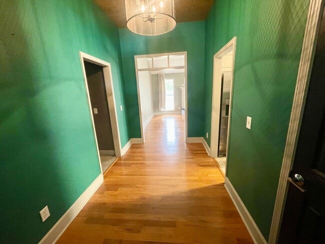 Photo - 3/2 For Rent in Germantown School District!