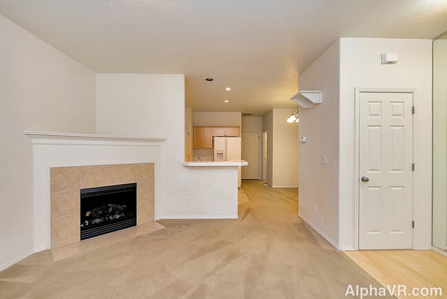 Photo - Charming 3 Bedroom | 2.5 Bathroom Townhome | Arbor Station Community | HOA Clubhouse | Pool | Hig...