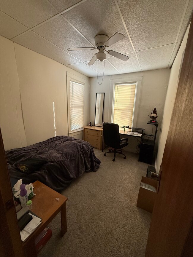 Photo - 134 Niagara St Unit 134