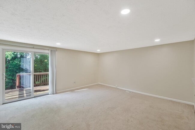 Photo - 7459 Aspenpark Rd