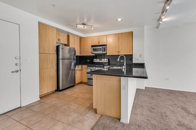 Photo - 101 Market St Condo Unit 312