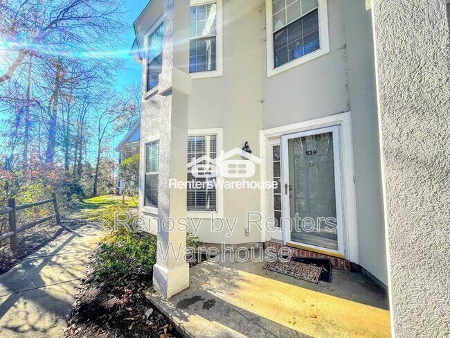 539 Seahorse Run