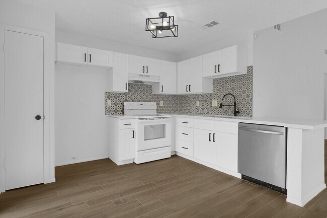 Photo - 23823 Griffin House Ln