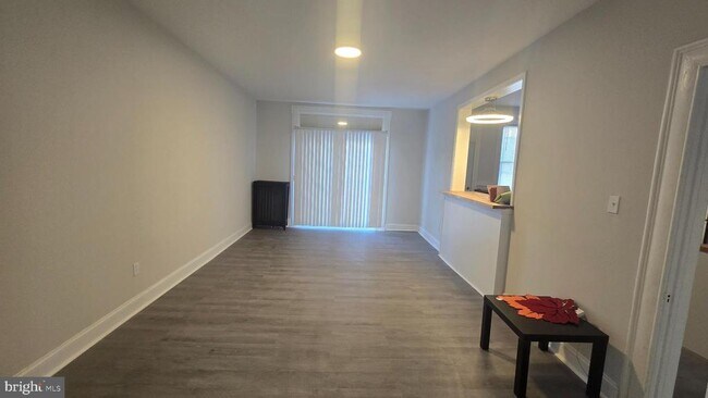 Photo - 2323 Harlem Ave